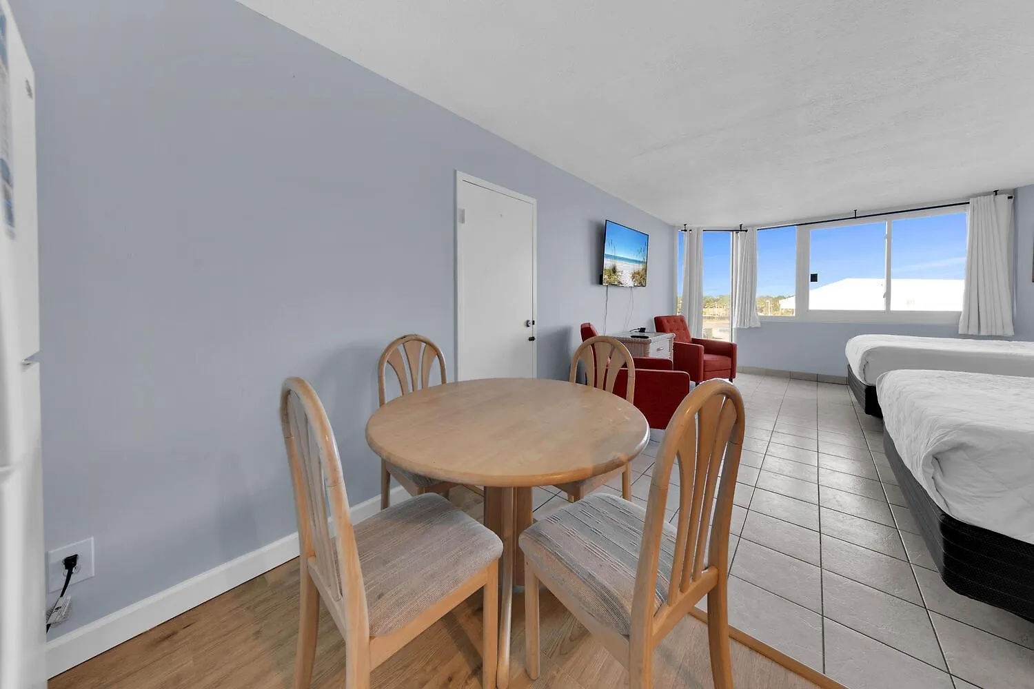 Holiday home Top Of The Gulf 416 Panama City Beach United States