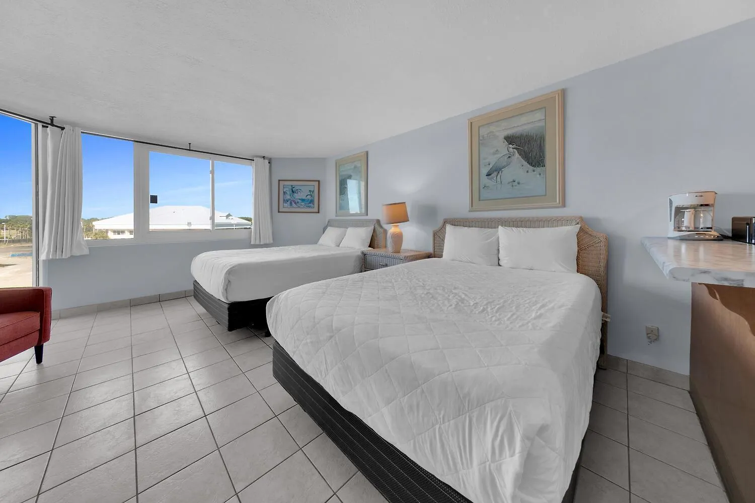 Top Of The Gulf 416 Panama City Beach 0*,  United States